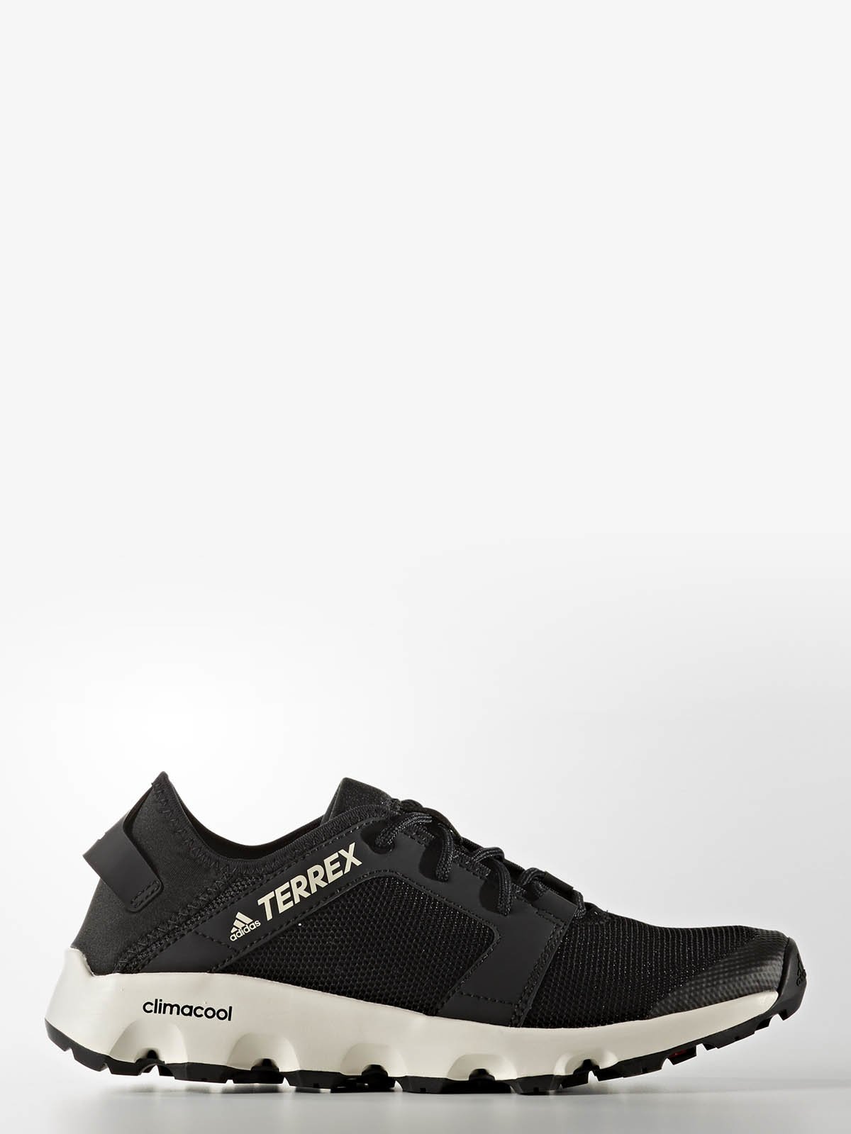 Кросівки чорні | 3502755
