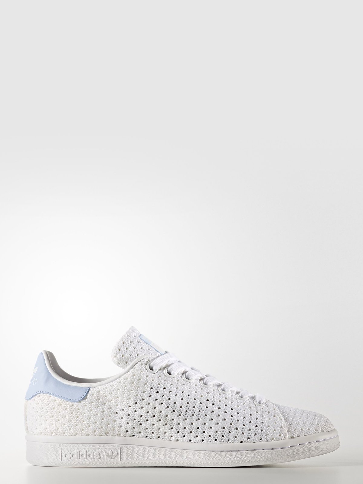 Кросівки білі | 3503010