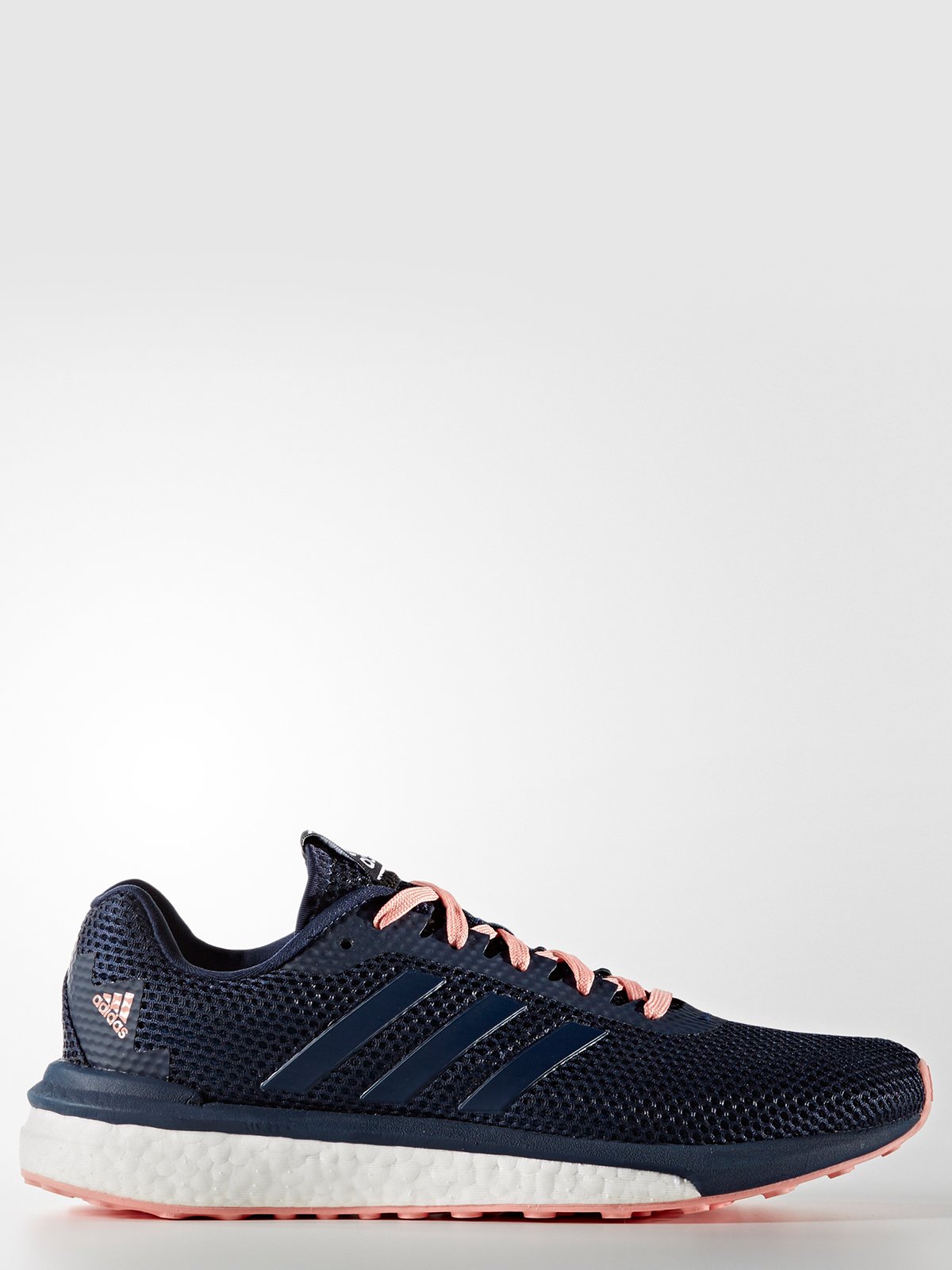 Кроссовки темно-синие | 3502732