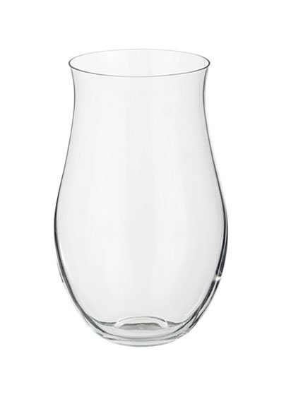 Склянки для води Attimo (380 мл) | 3556887
