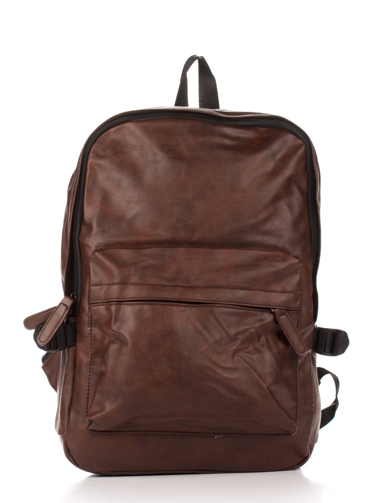 Рюкзак коричневий | 3573039