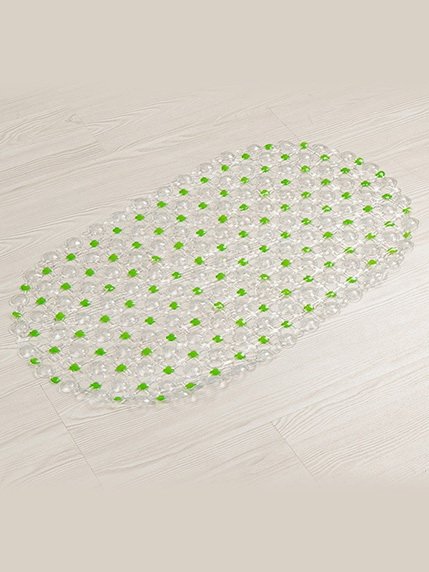 Силіконовий килимок для ванної | 3579589