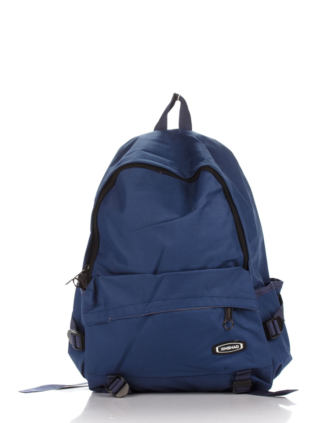 Рюкзак синий | 3573023