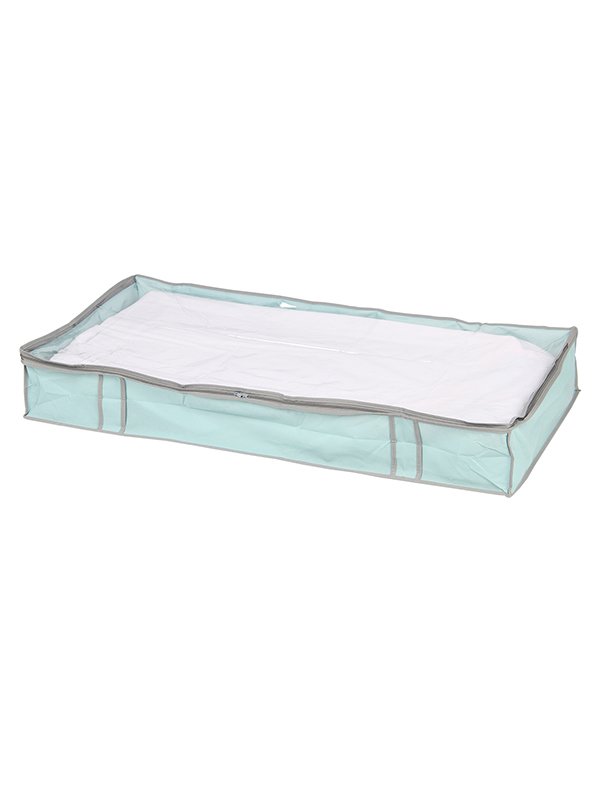 Кофр для одеяла (100х45х15 см) | 3580966