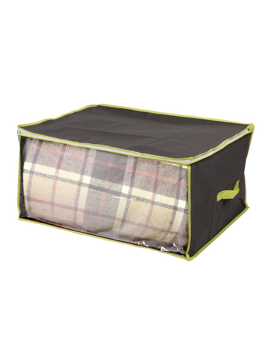 Кофр для одеяла (60х45х30 см) | 3580995