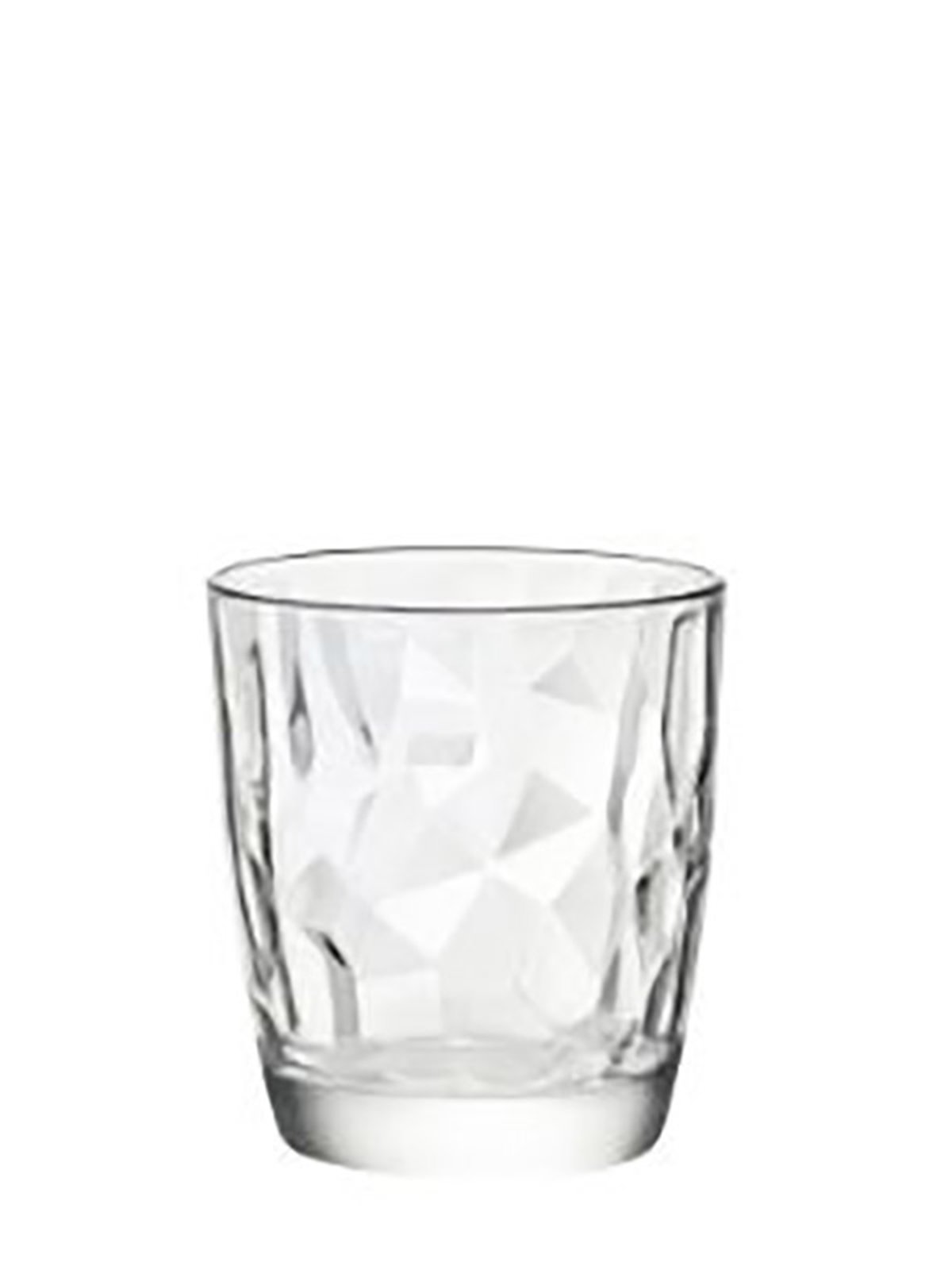 Склянка (390 мл) | 3609635