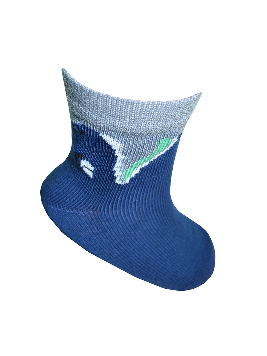 Шкарпетки сині | 3630617