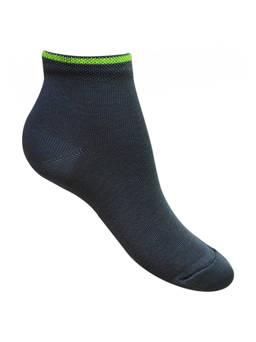 Шкарпетки | 3630653