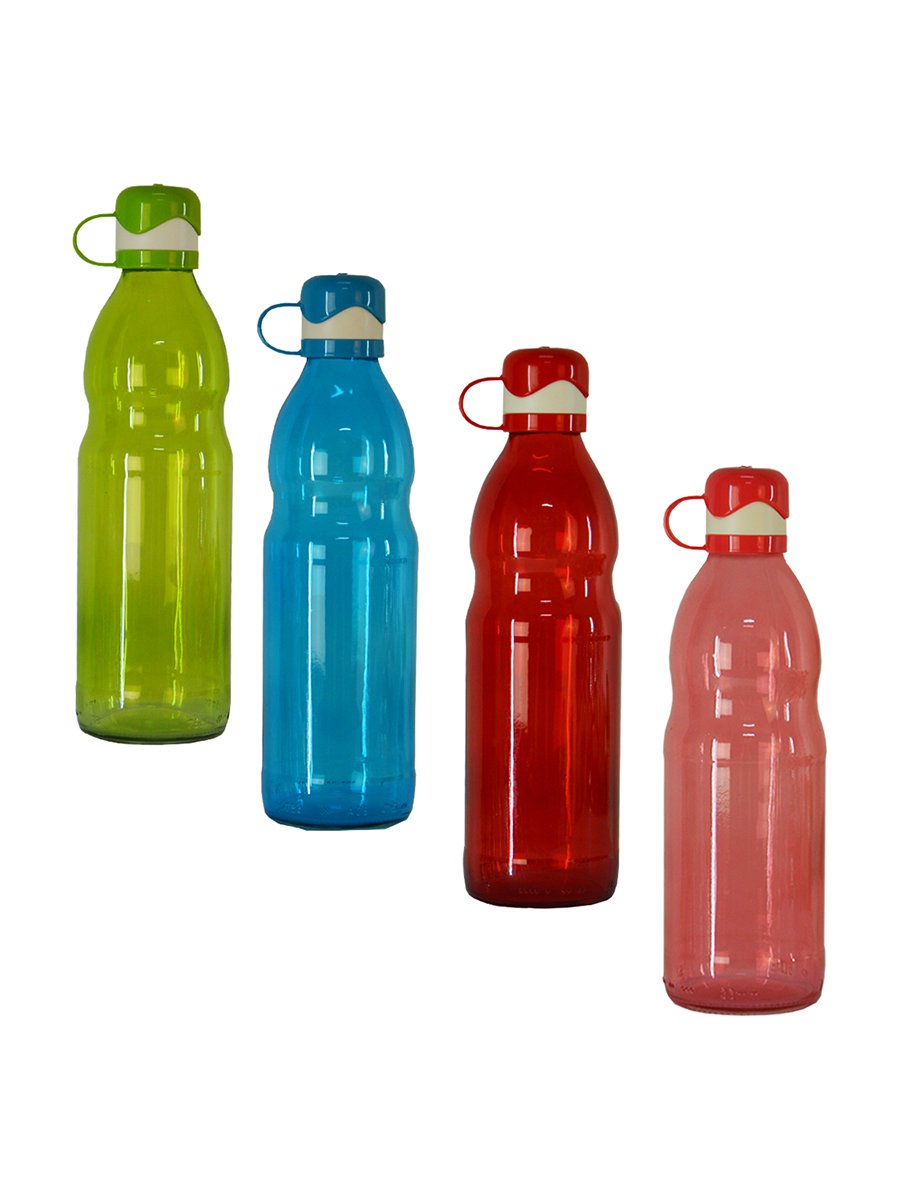 Пляшка для води (500 мл) | 3645159