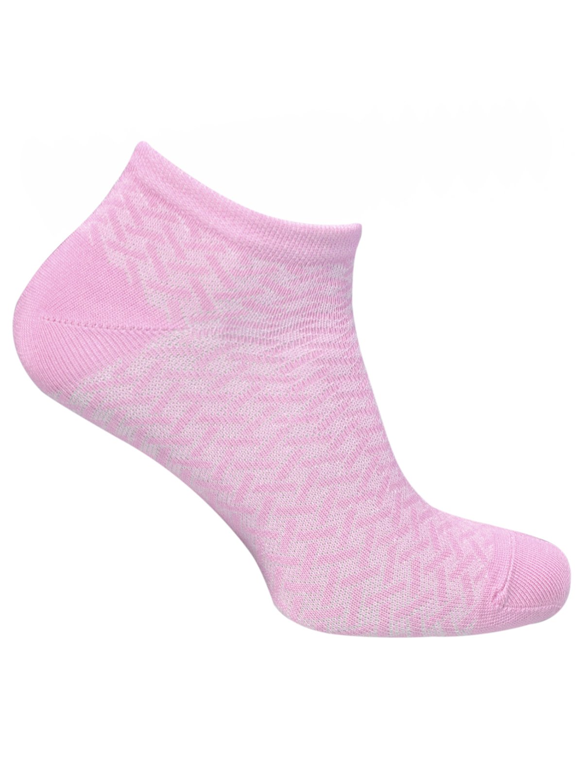Шкарпетки рожеві | 3575996