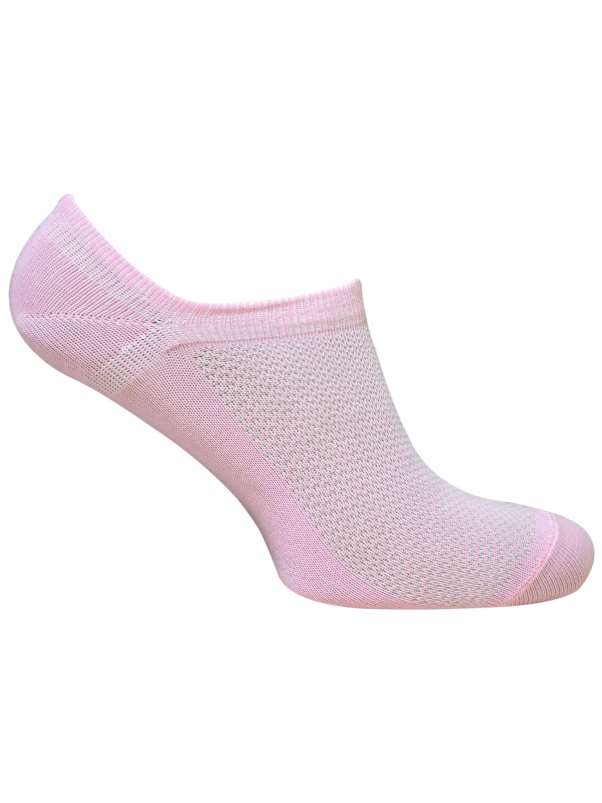 Рожеві шкарпетки | 3576012