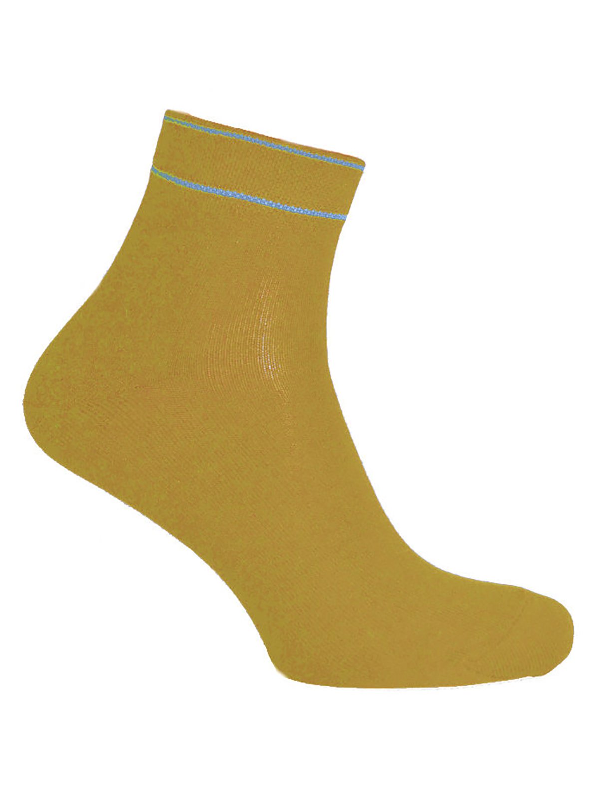 Шкарпетки бежеві | 3576067
