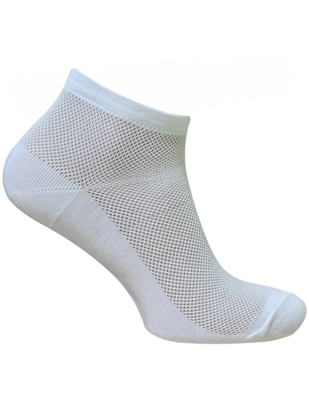 Шкарпетки білі | 3576088
