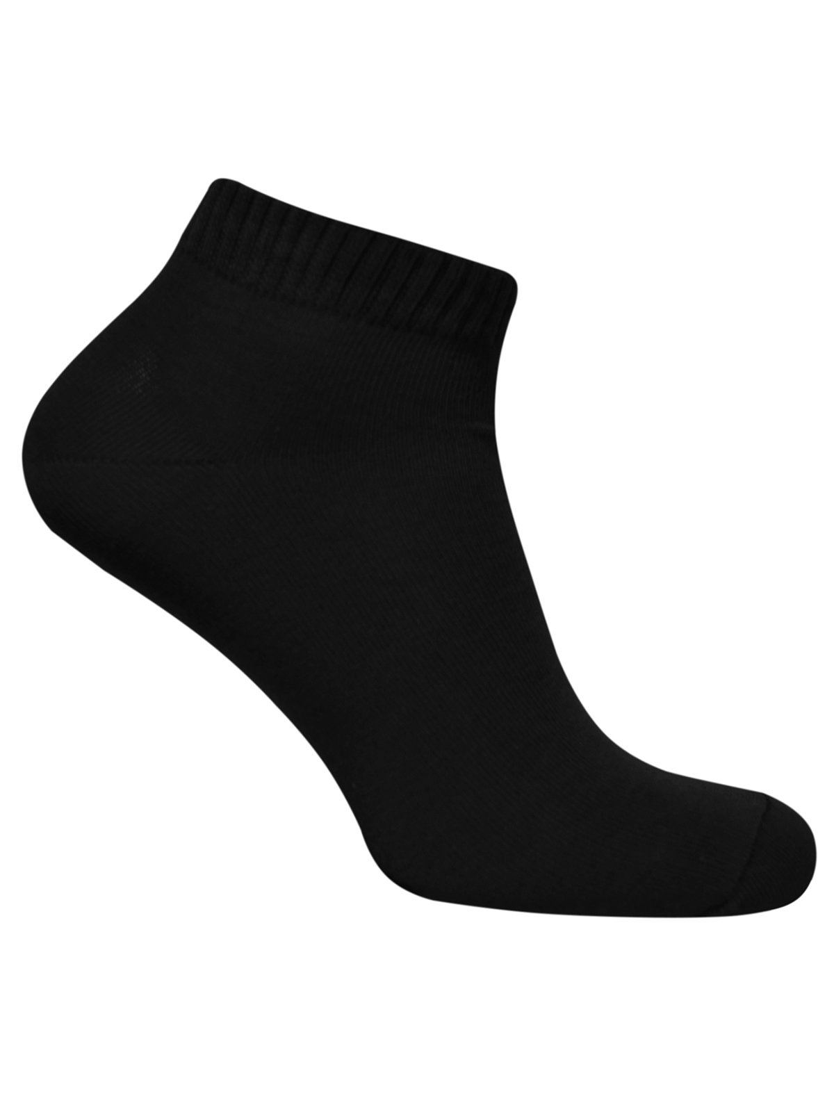 Носки черные | 3576433