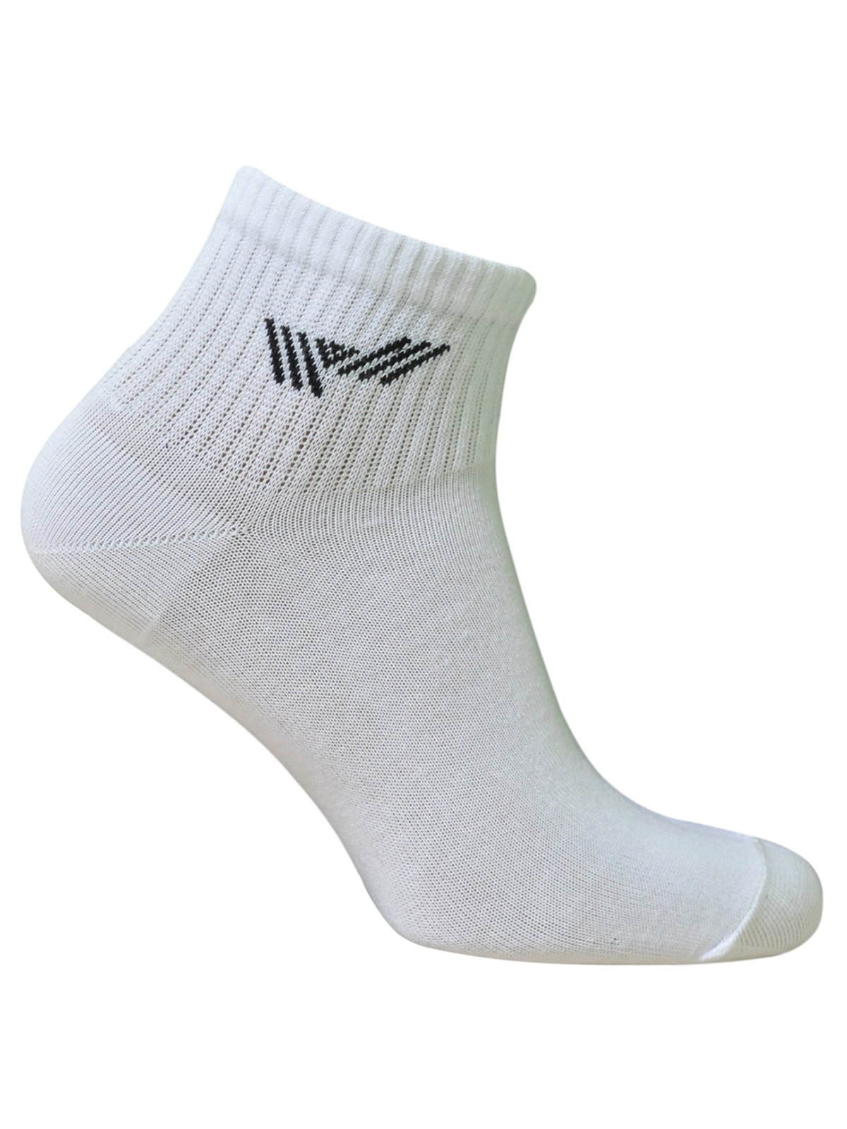 Шкарпетки білі | 3576576