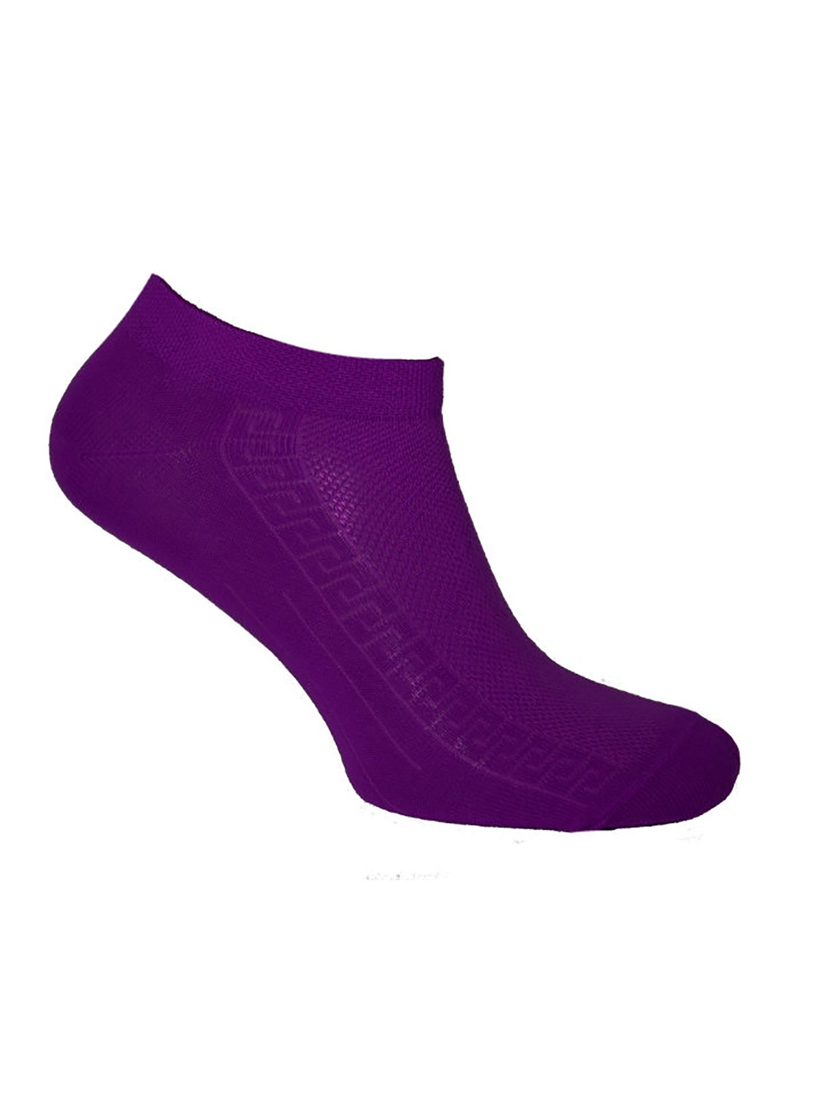 Носки фиолетовые | 3660719