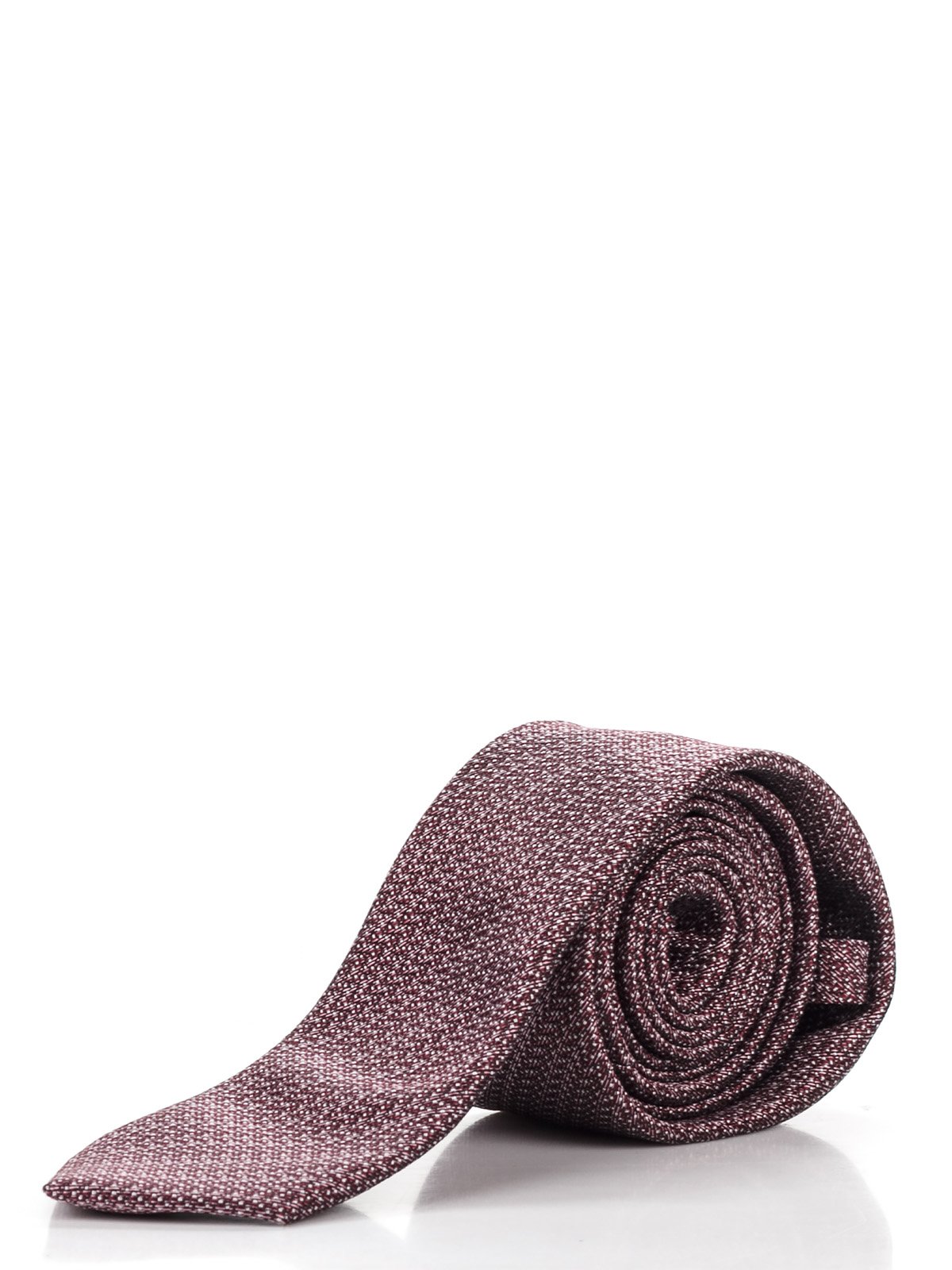 Краватка рожева | 3642344