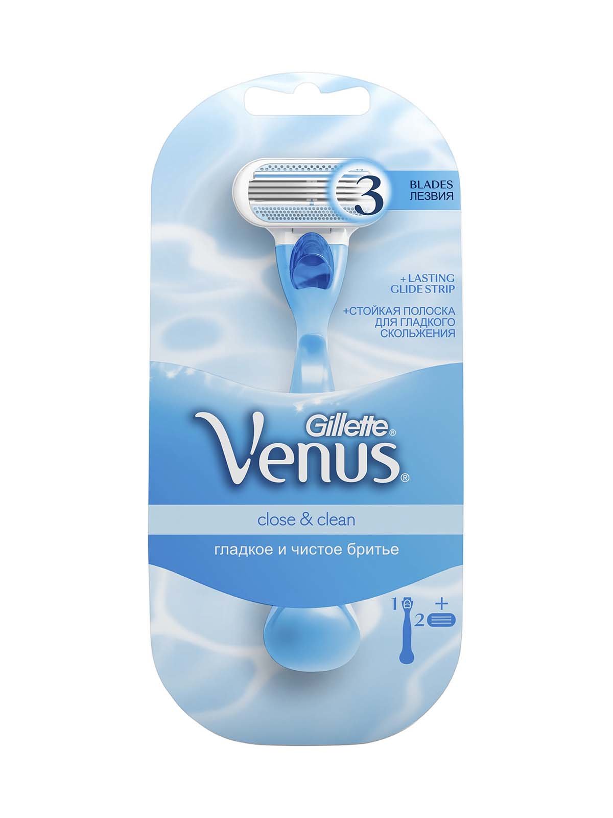 Для бритья женский venus. Станок джилет Венус женский.