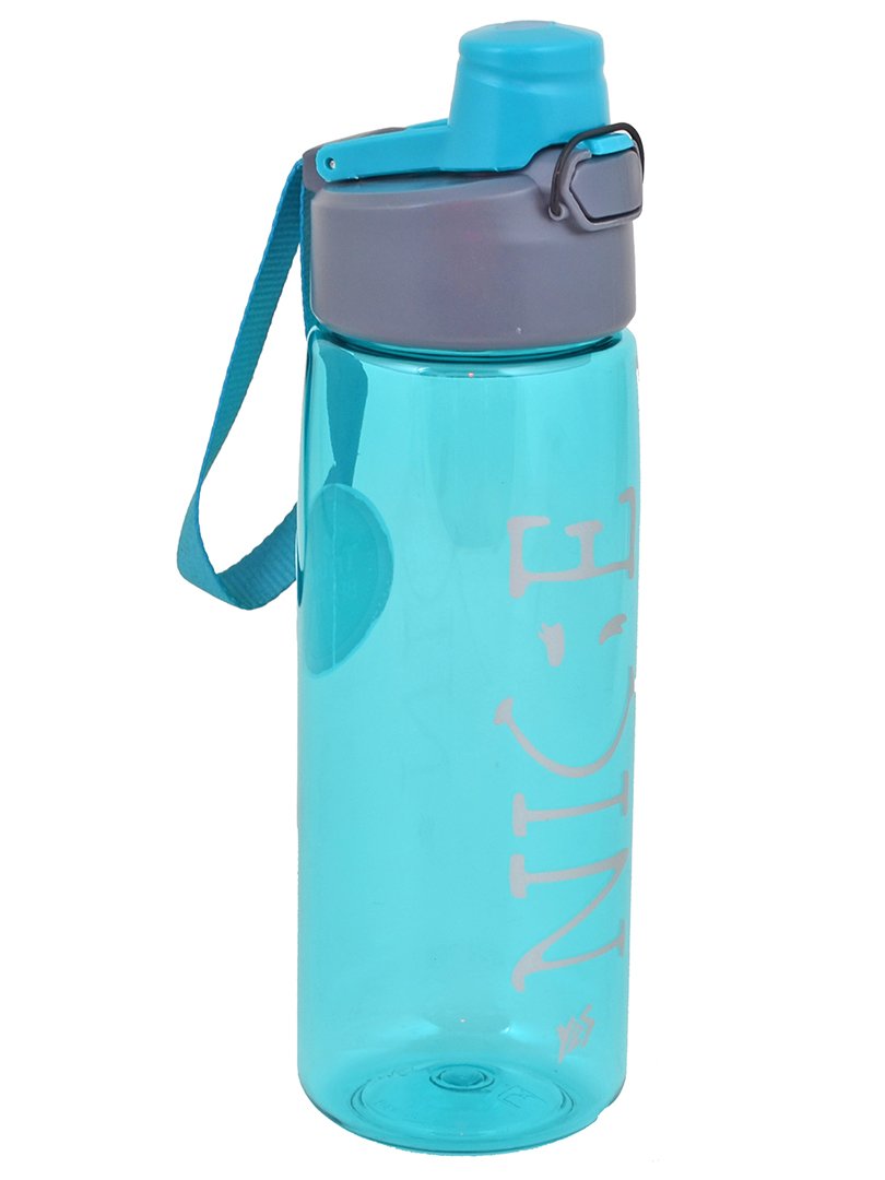 Бутылка для воды Nice (800 мл) | 3677730
