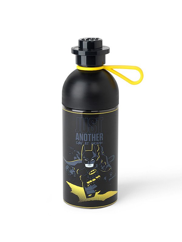Бутылка для питья Batman (0,5 л) | 3694965