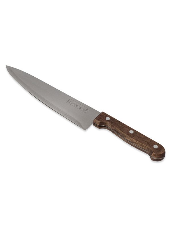 Нож «Шеф-повар» | 3699928
