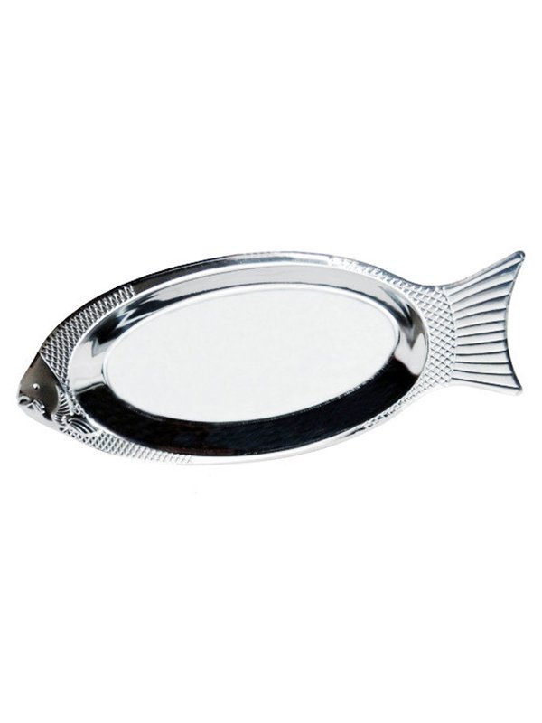 Блюдо для рыбы (40х16,5х2 см) | 3699939