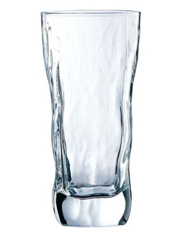 Набор стаканов (3х400 мл) | 3720660