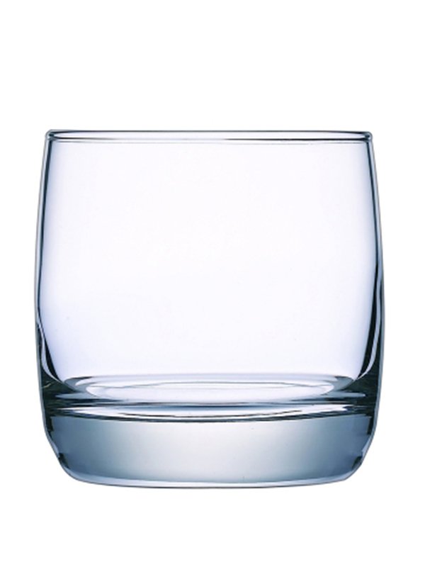 Набор стаканов (6х310 мл) | 3720669