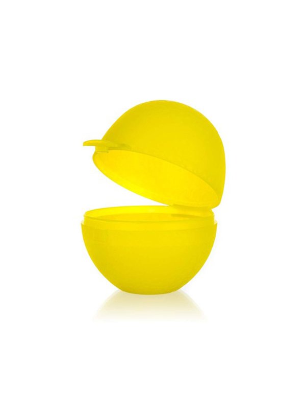 Контейнер для лимона Acassa | 3692957