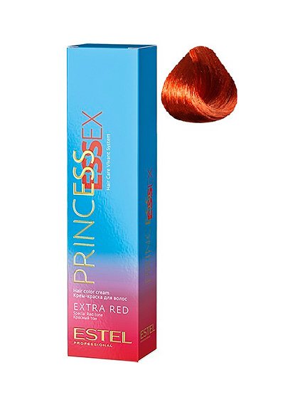 Princess essex extra red. Estel Princess Essex Extra Red. Эстель принцесс Экстра ред палитра. Estel Extra Red. Эстель Экстра ред Делюкс.