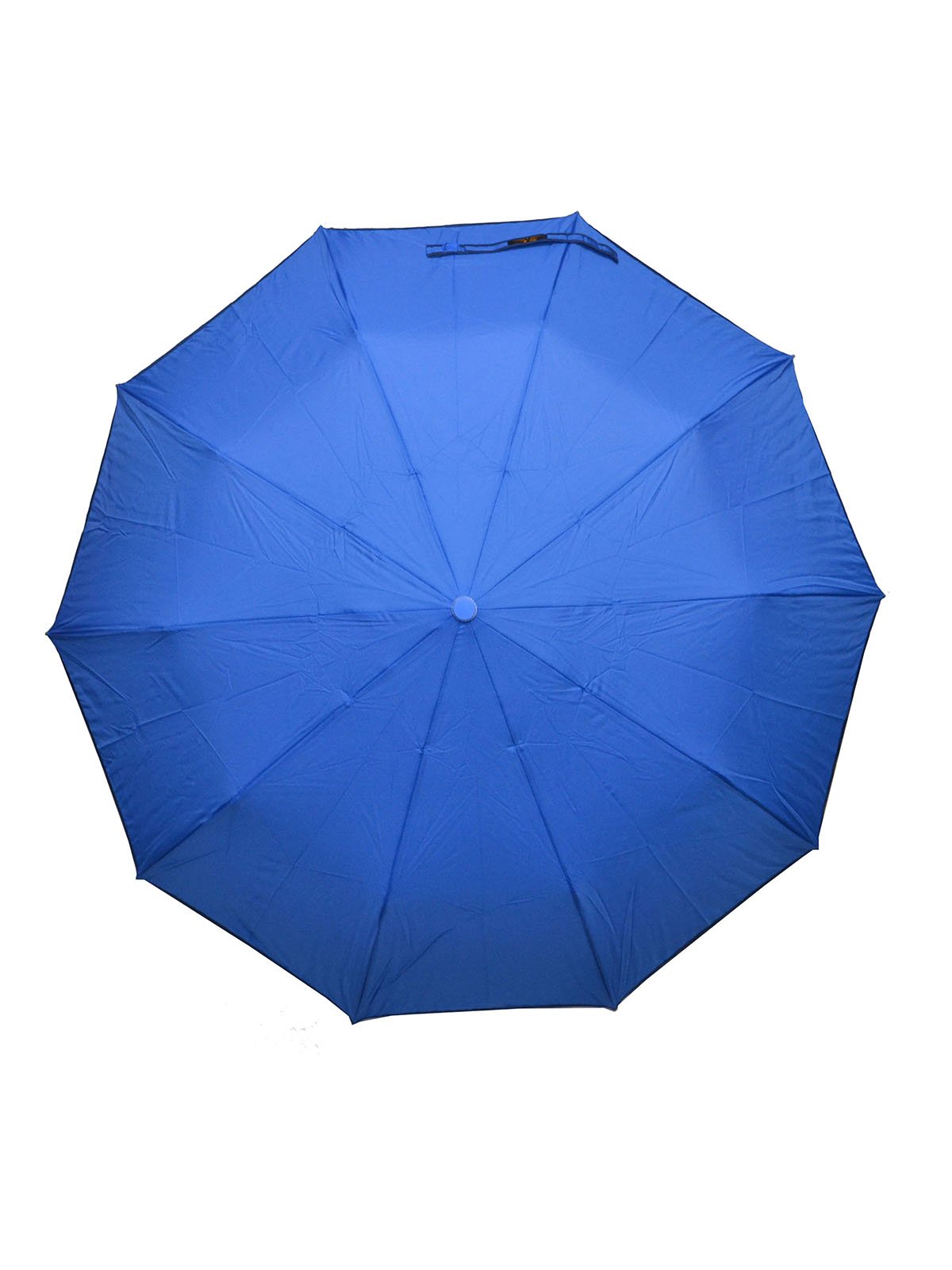 Зонт | 3766688