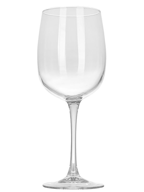 Набор бокалов для вина (4 шт.) | 3775829