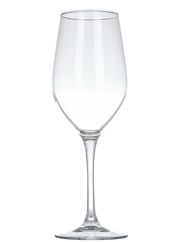 Набор бокалов для белого вина (6 шт.) | 3775831