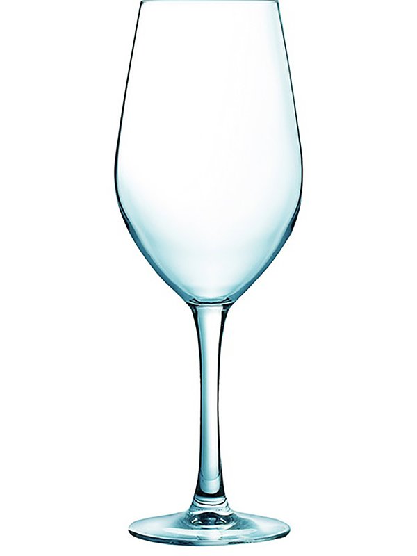 Набор бокалов для красного вина (6 шт.) | 3775832