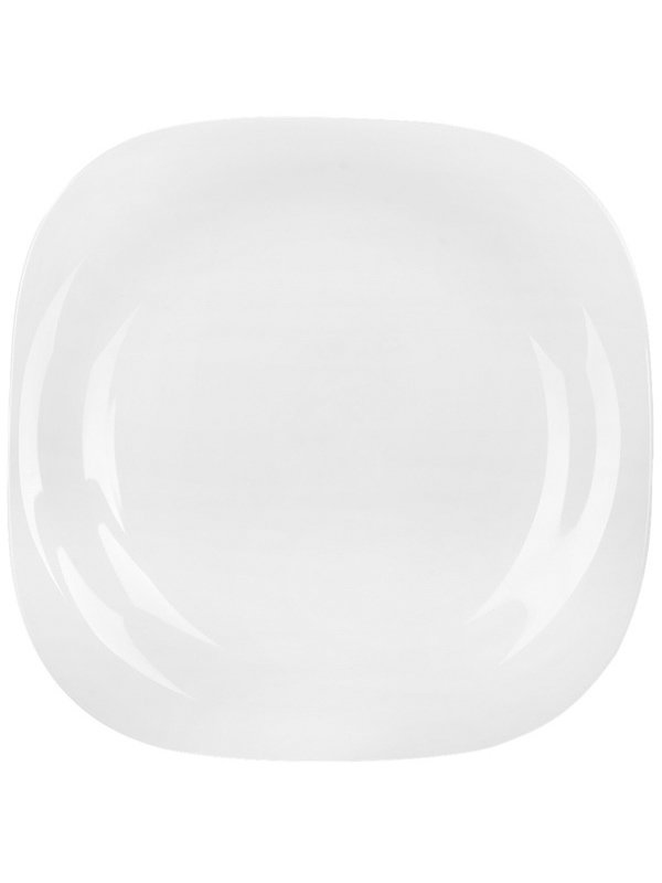Тарелка обеденная (26 см) | 3775965