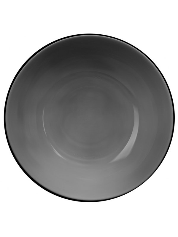 Тарелка суповая (21 см) | 3775970