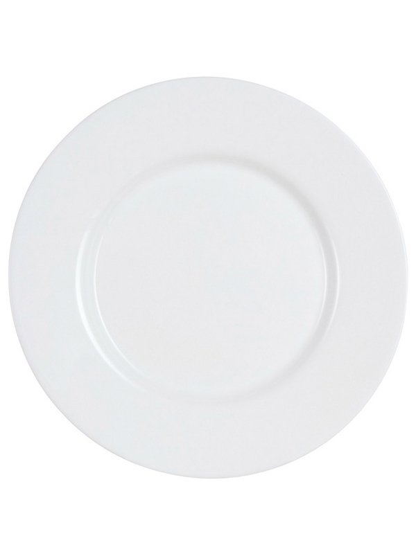 Тарелка обеденная (24 см) | 3775978