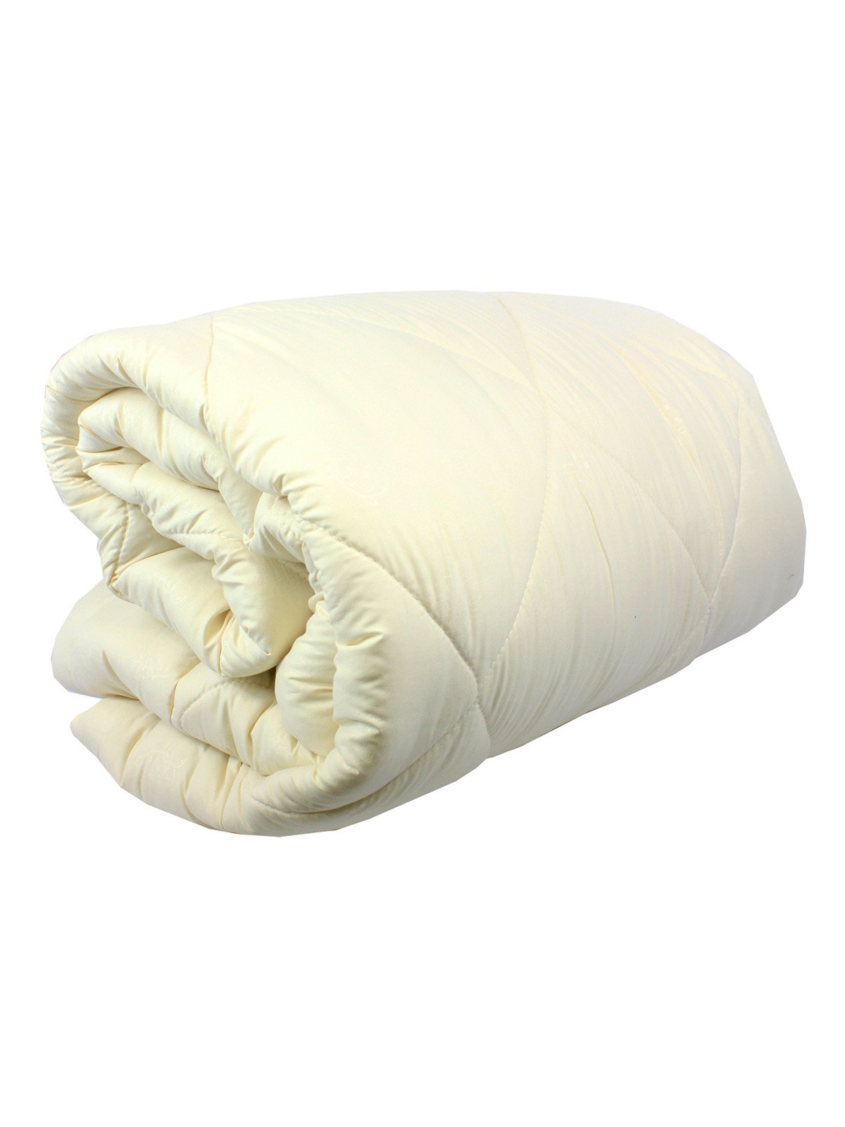 Одеяло полуторное (155х215 см) | 3682168