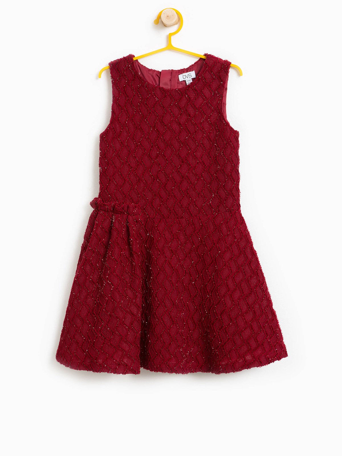 Сукня червона | 3785937