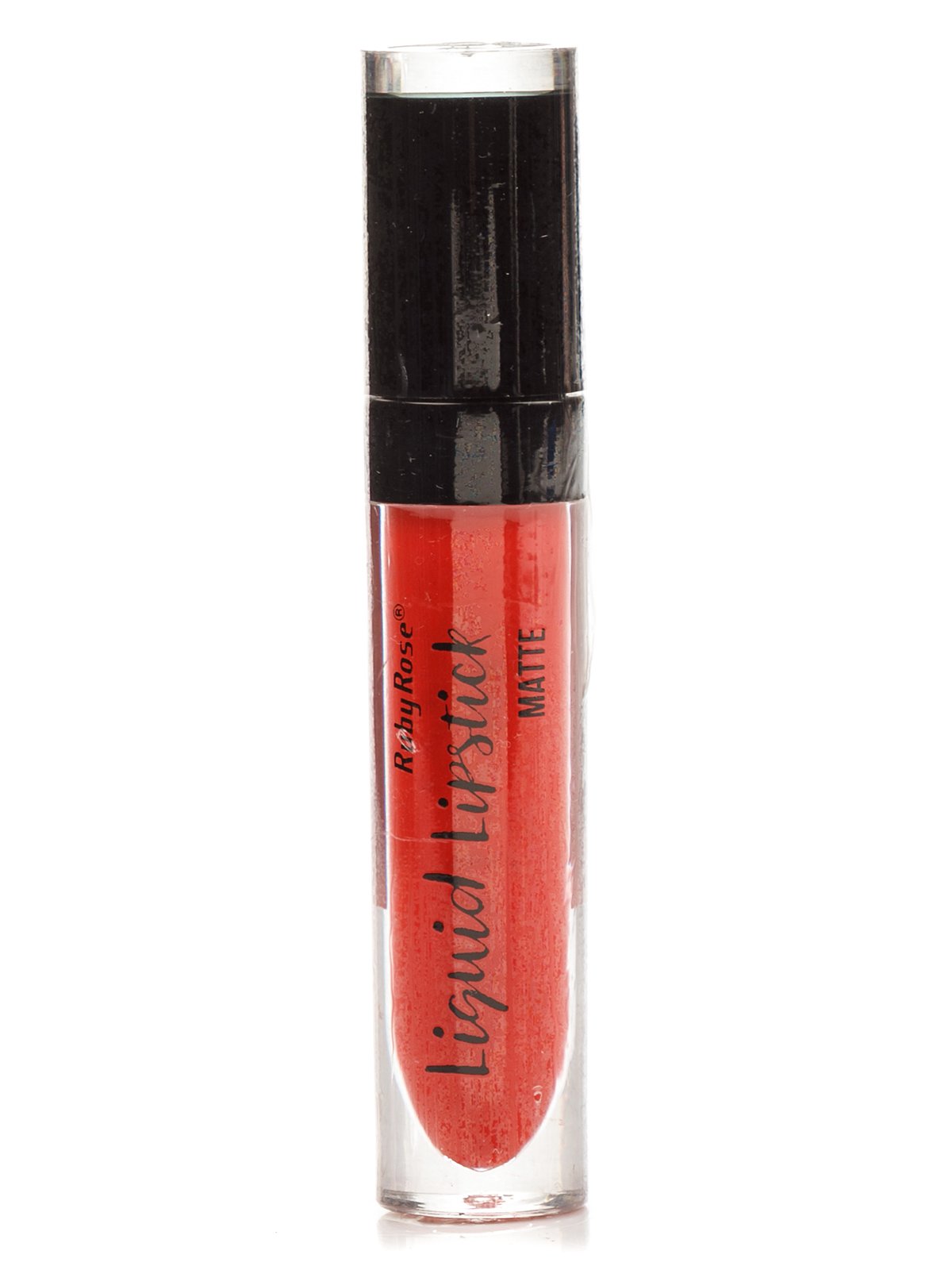 Помада рідка стійка Liquid Lipstick Matte (3,9 г) — тон 248 | 3795352