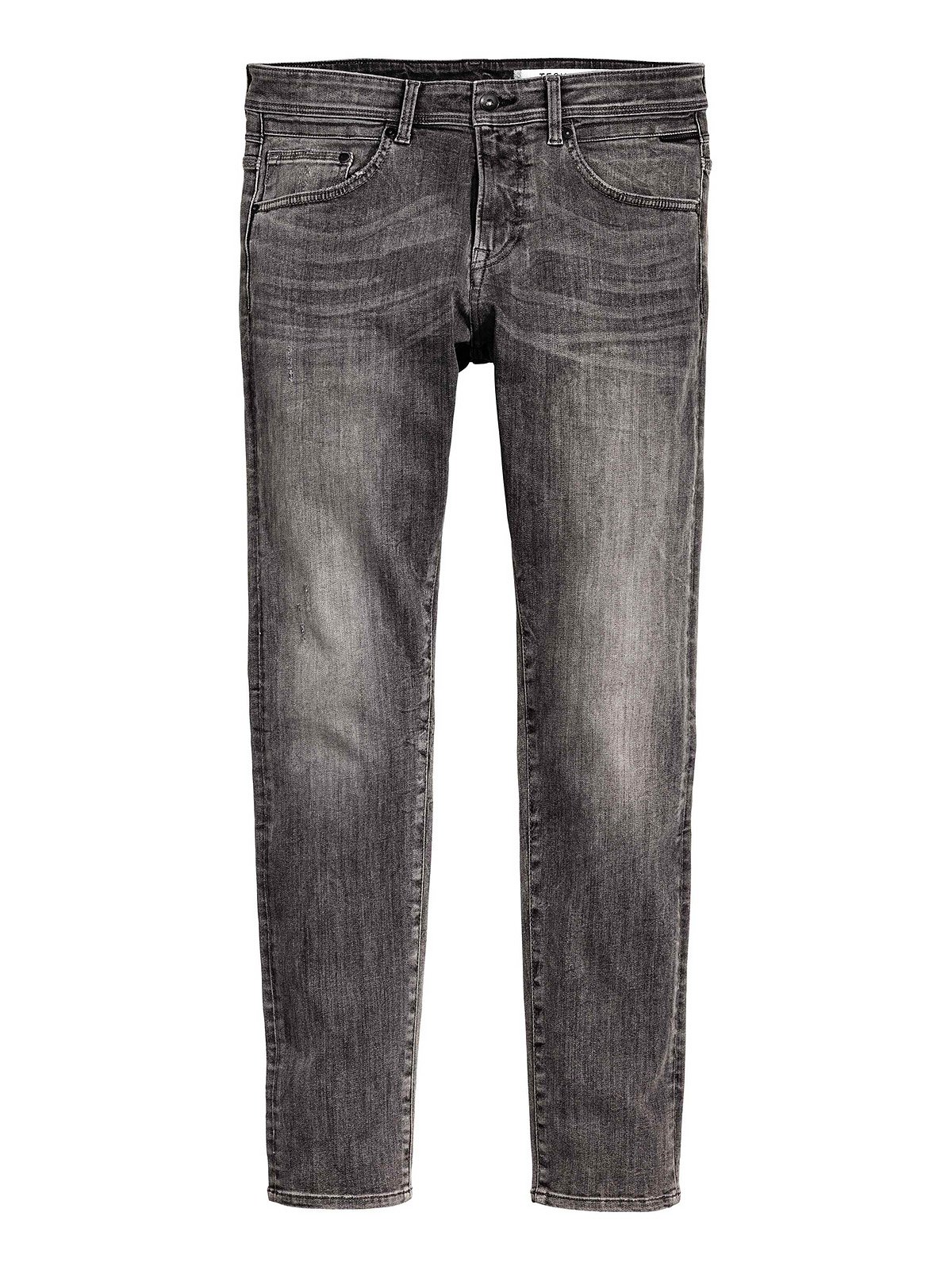 M jeans. Джинсы Lee HM. Джинсы HM 165211. H&M джинсы a10. HM джинсы 09380810501045.