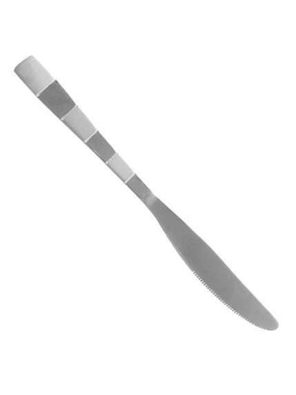 Набор столовых ножей (6 шт.) | 3480339