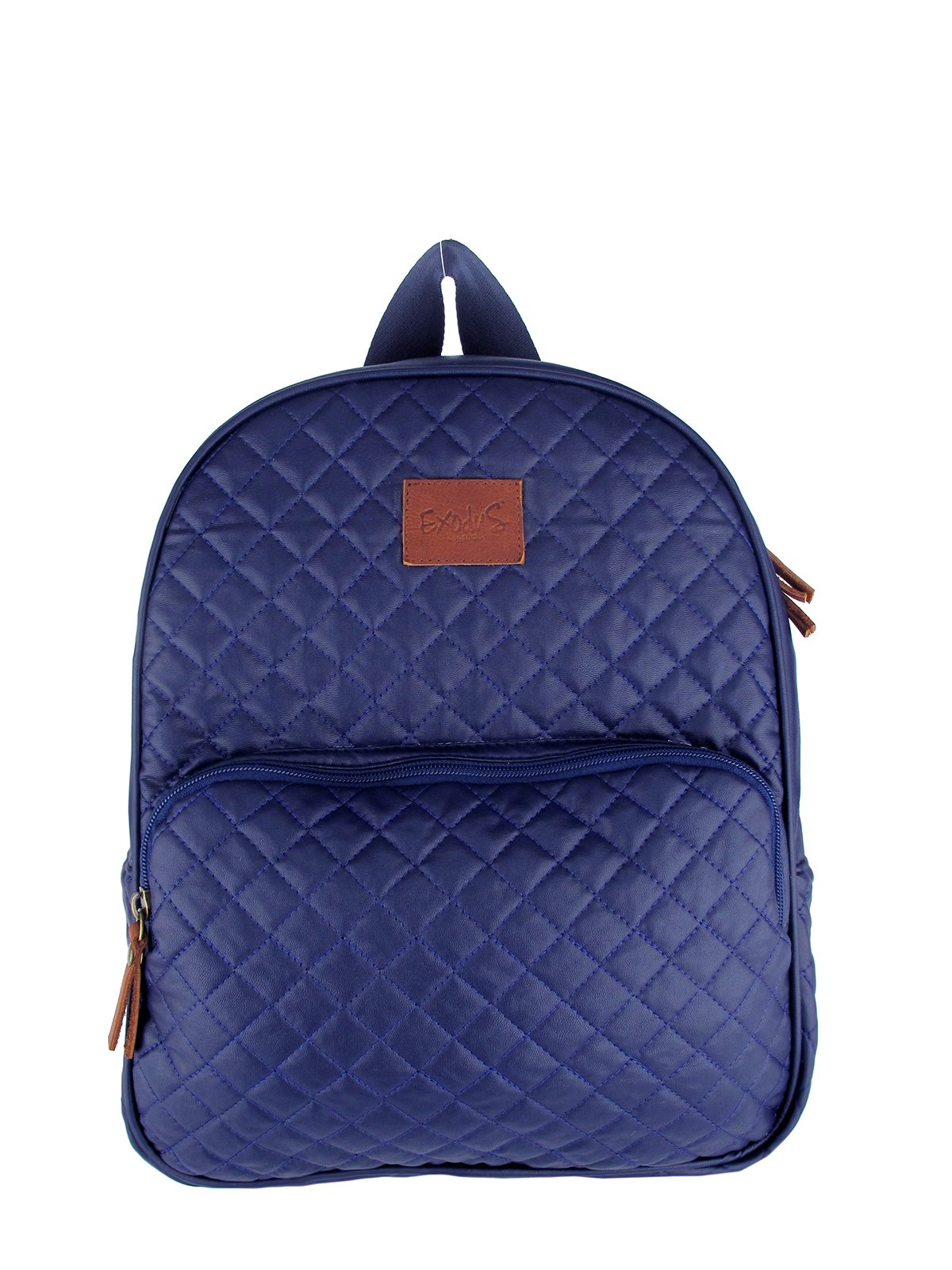 Рюкзак синій | 3812123