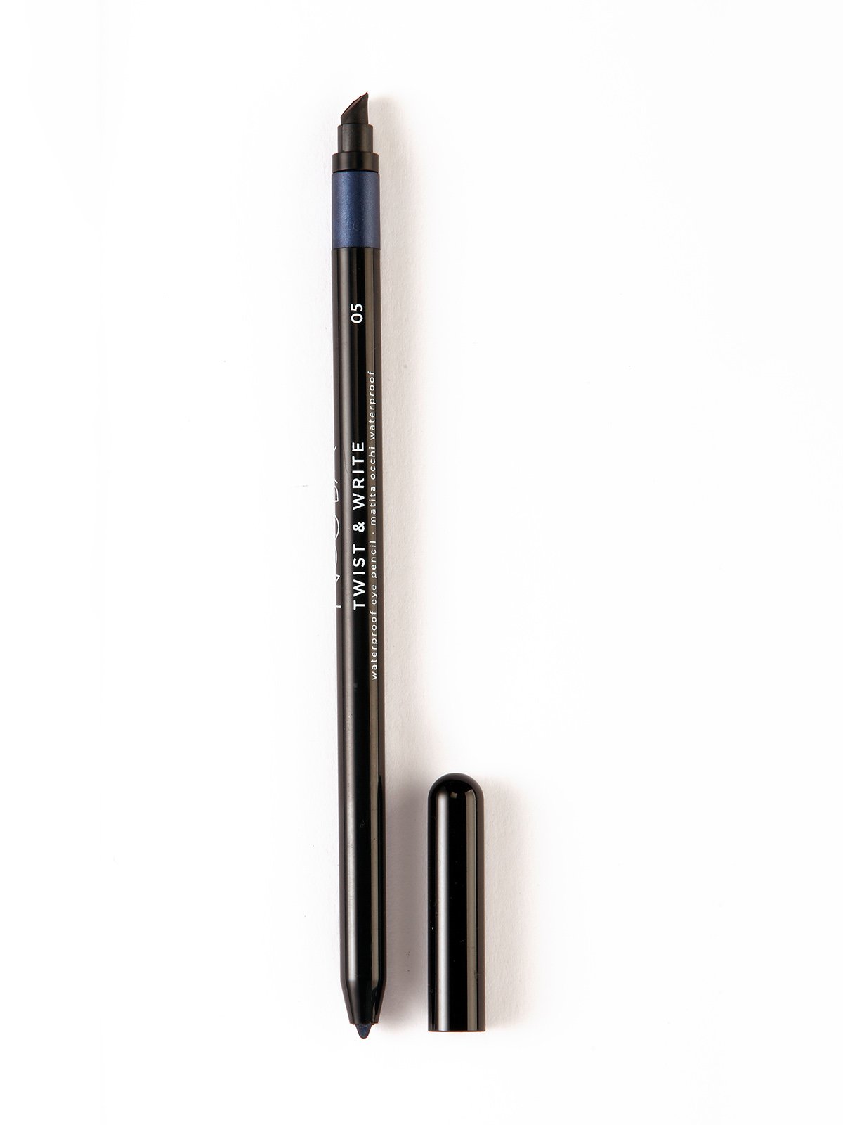 Олівець для очей водостійкий Twist & Write - №5 (0,5 г) | 3815134