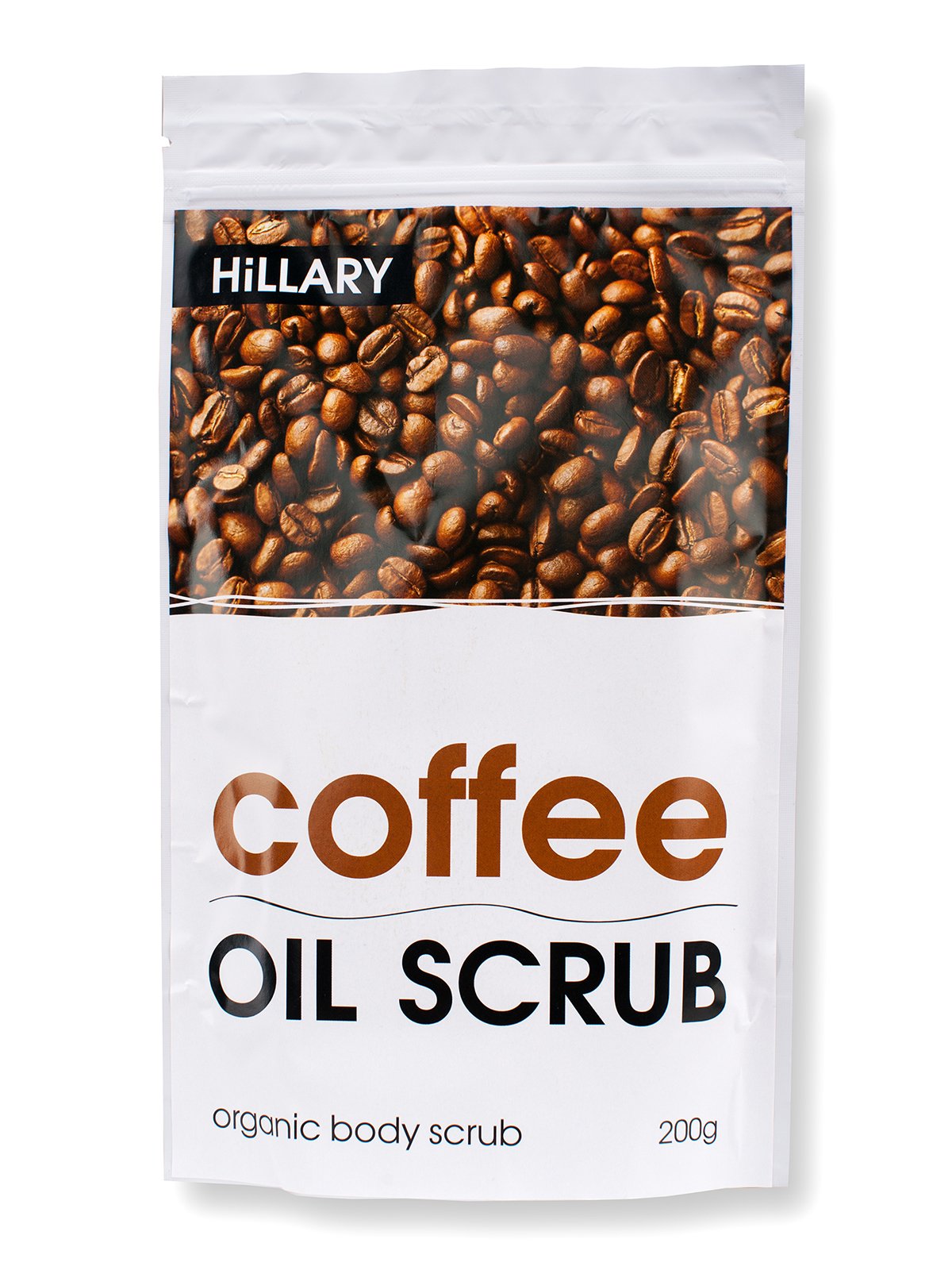 Скраб Coffee Oil (200 г) | 3821254