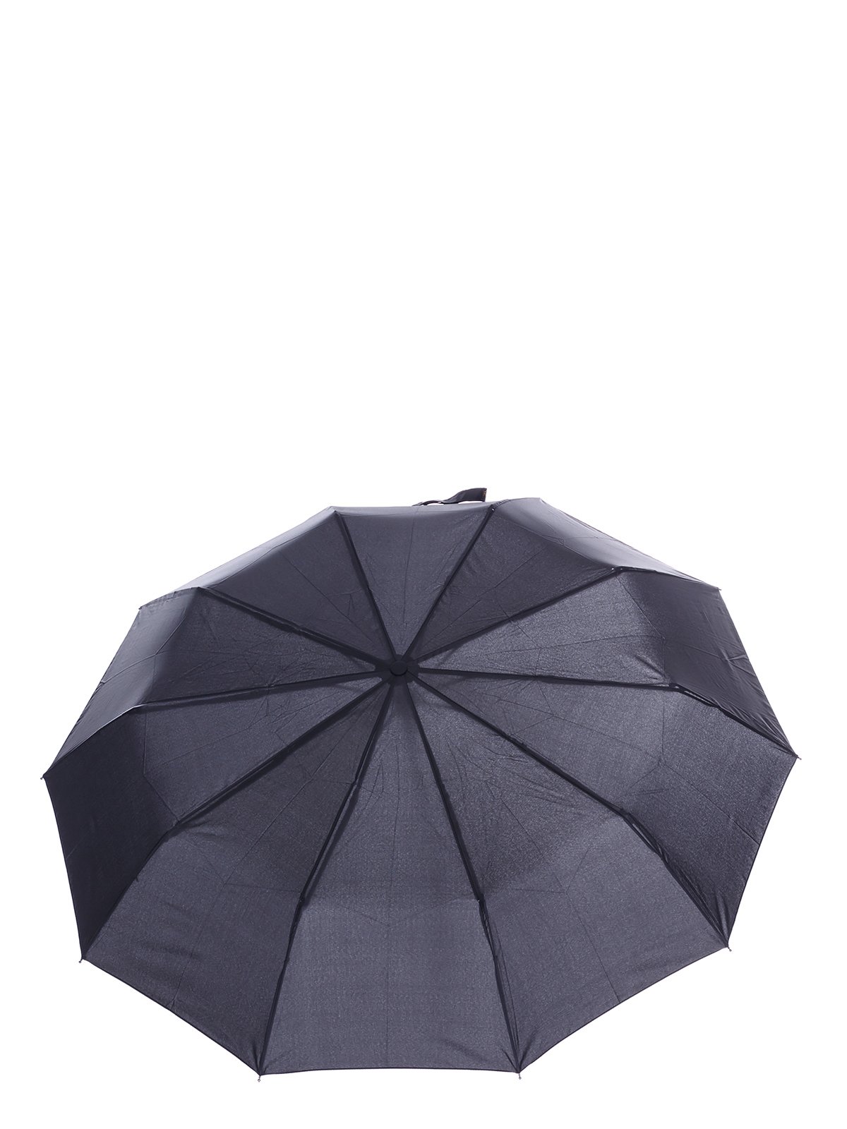 Зонт | 3821858