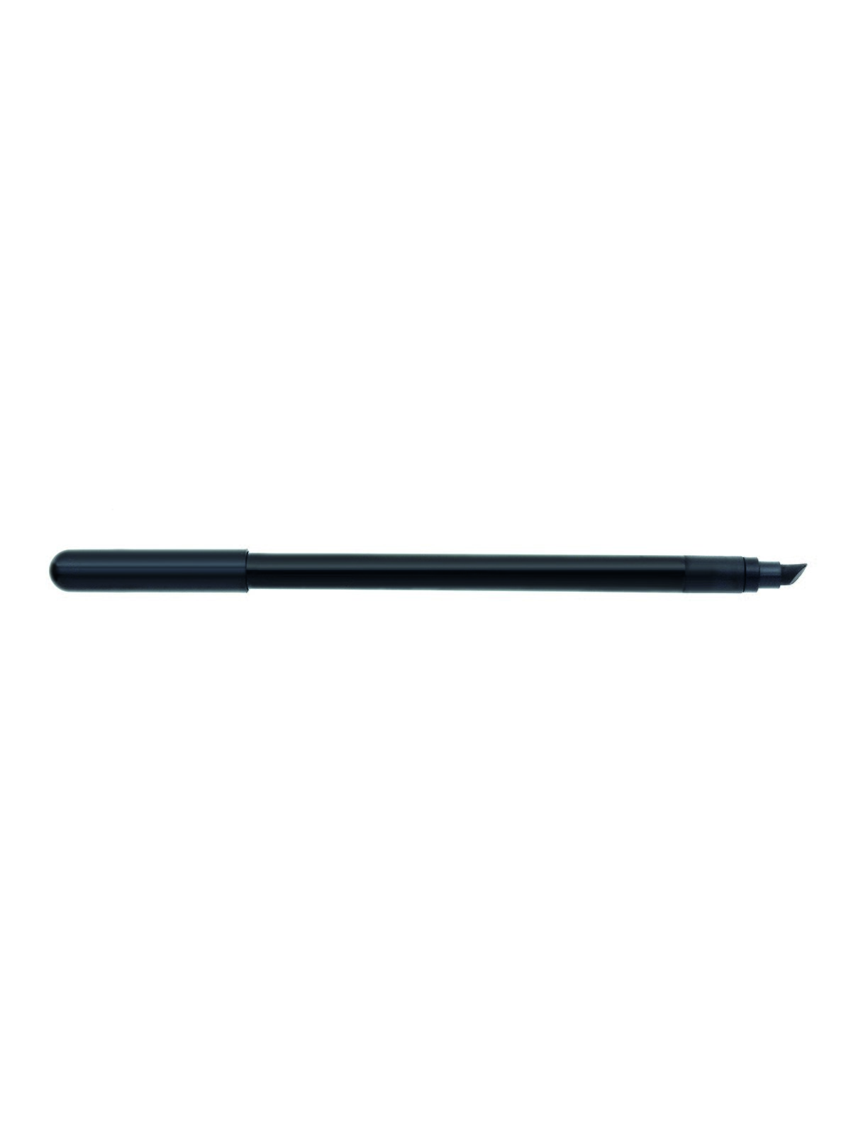 Олівець для очей водостійкий Twist & Write - №1 (0,5 г) | 3815136