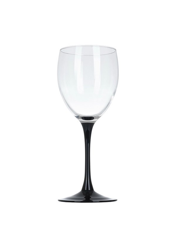 Набор бокалов для вина (6 шт.) | 3848342