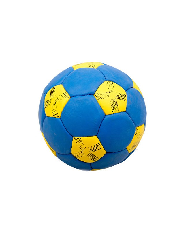Мяч футбольный | 3853600