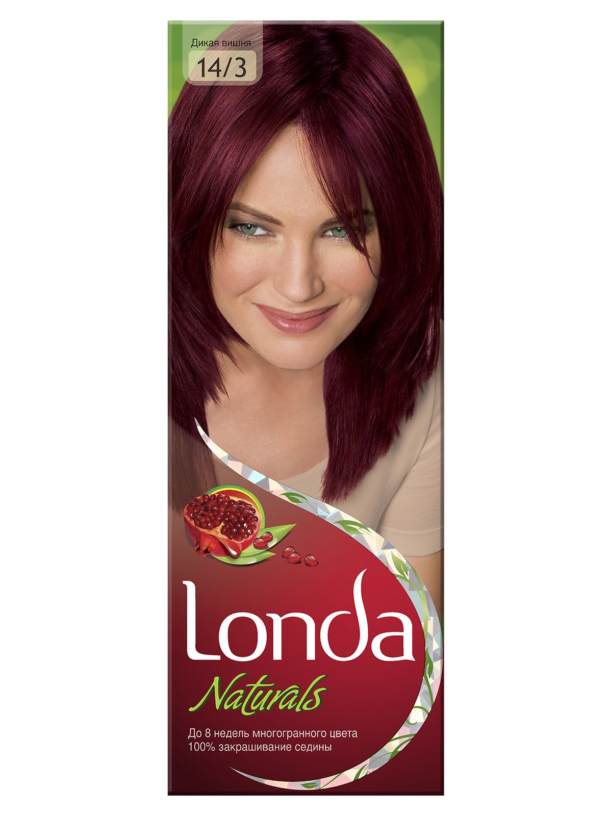 Дикая вишня интернет. Краска для волос Londa Color вишня. Цвет Дикая вишня краска. Краска для волос спелая вишня. Дикая вишня краска для волос.